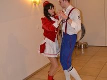k-DSC_4638